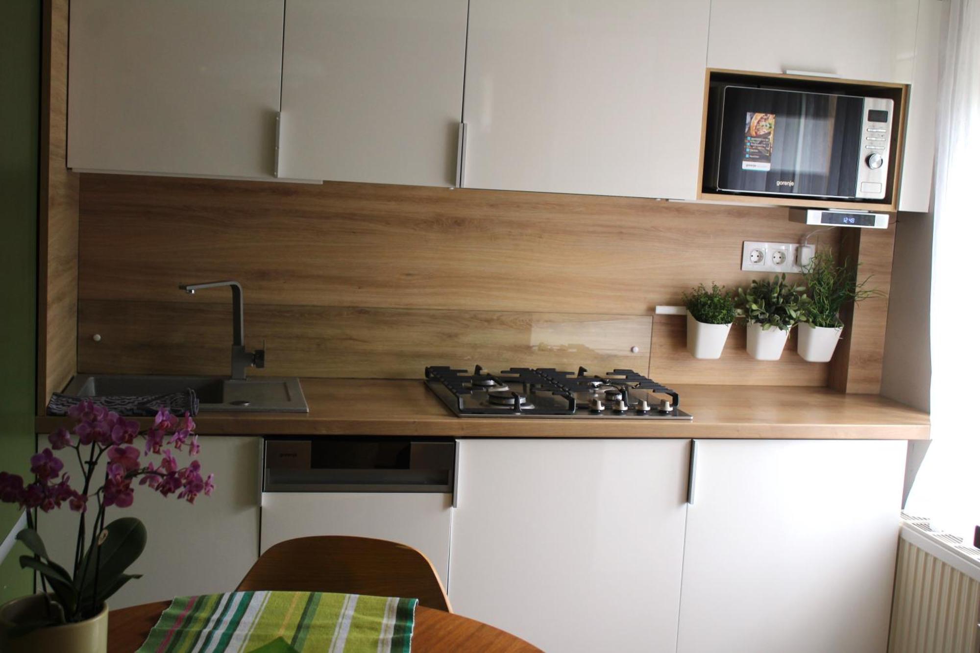 Libis Apartman Buk Ngoại thất bức ảnh